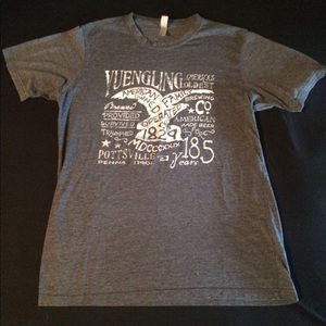 Yuengling T-shirt